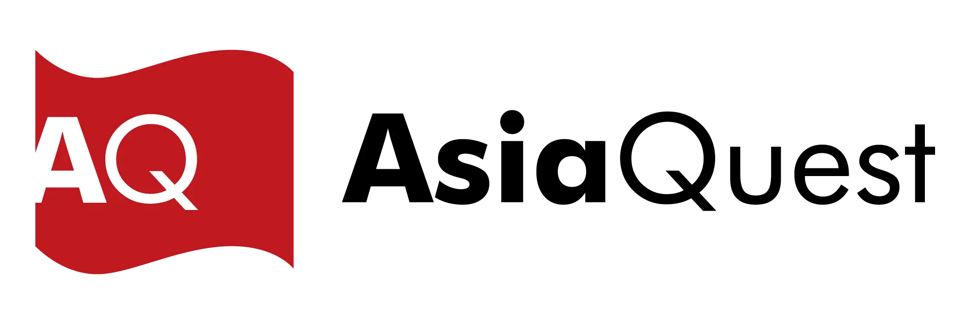 AsiaQuest